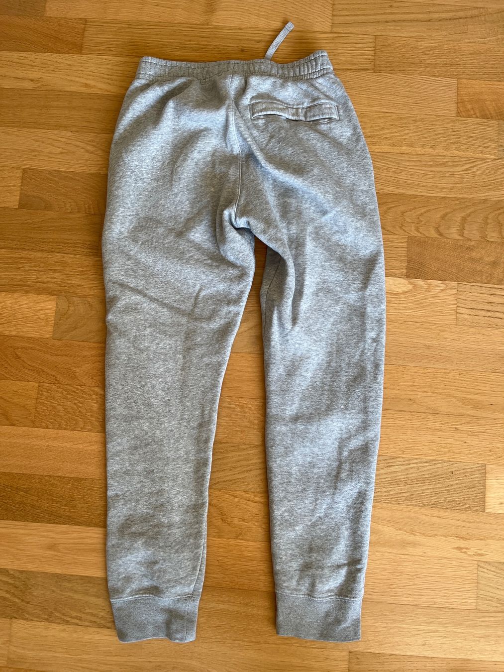 Nike Pantaloni: Trainerhosen Nike Gr. XS – Usato da Bern venduto da chrimi05 1