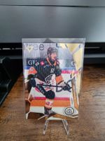 Lugano - /10 -  National League 25/26 Series 1