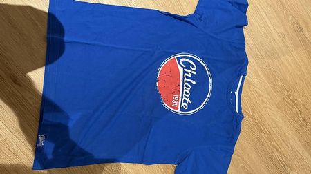 EHC Kloten Fanshirt