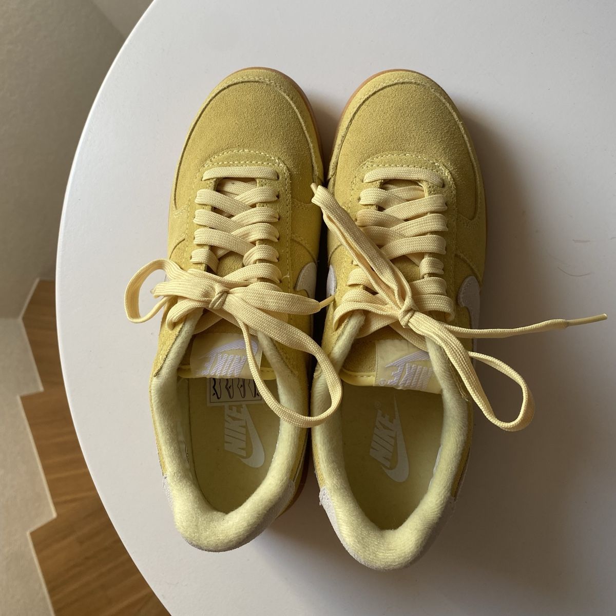 Nike Chaussures hommes: Nike Schuh neu – Neuf avec emballage d'origine à Villmergen par jul_5d7c 2