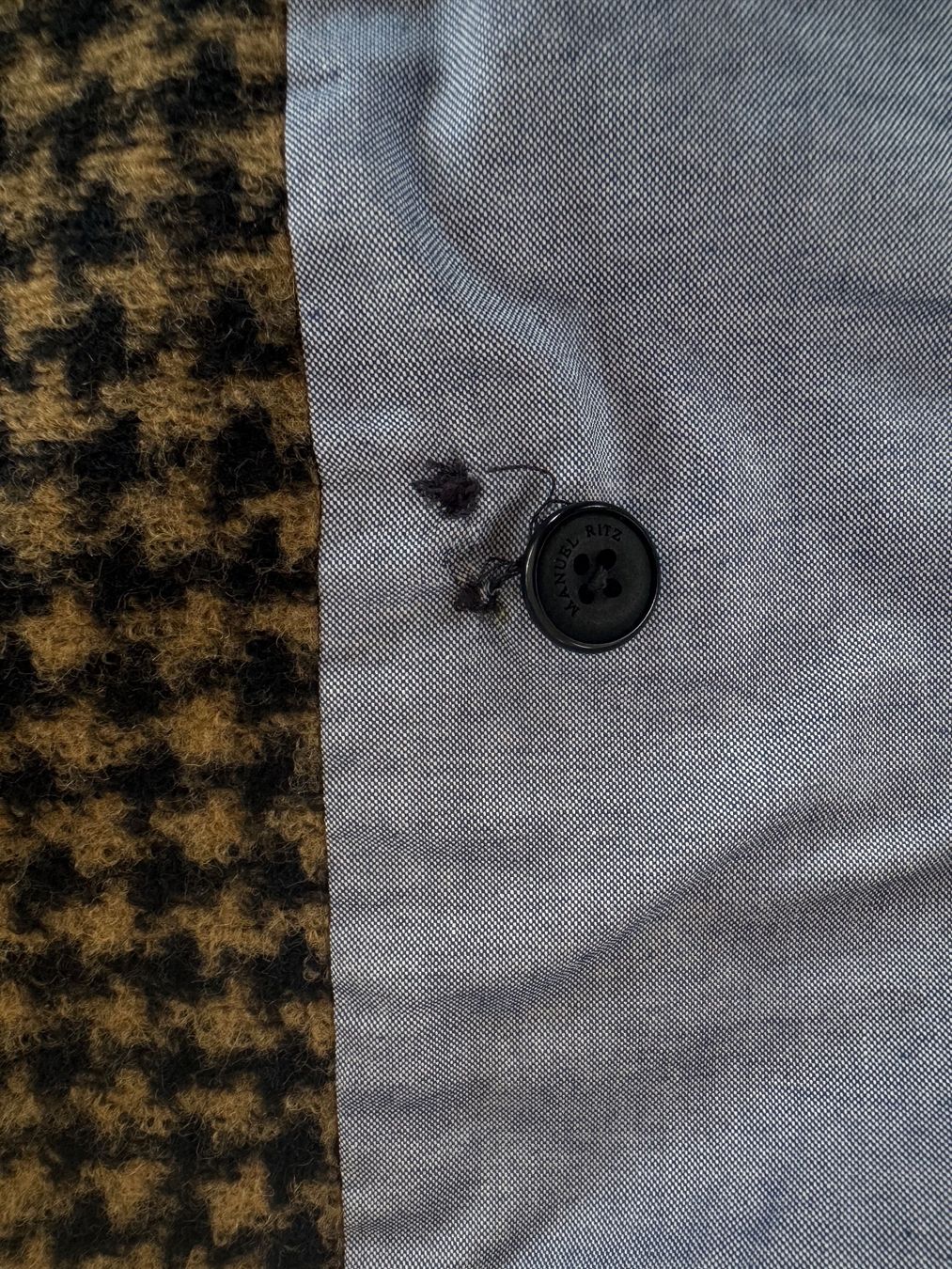 Gilets & Westen: Paoloni | Gilet – Neu (gemäss Beschreibung) aus Horgen von onur_5 5