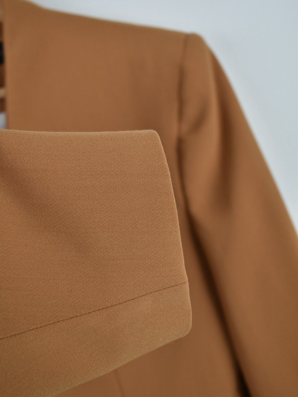 Zara Giacche: Zara Blazer Gr.L, ungetragen – Nuovo (secondo la descrizione) da Nürensdorf venduto da 2ND_STORY 5