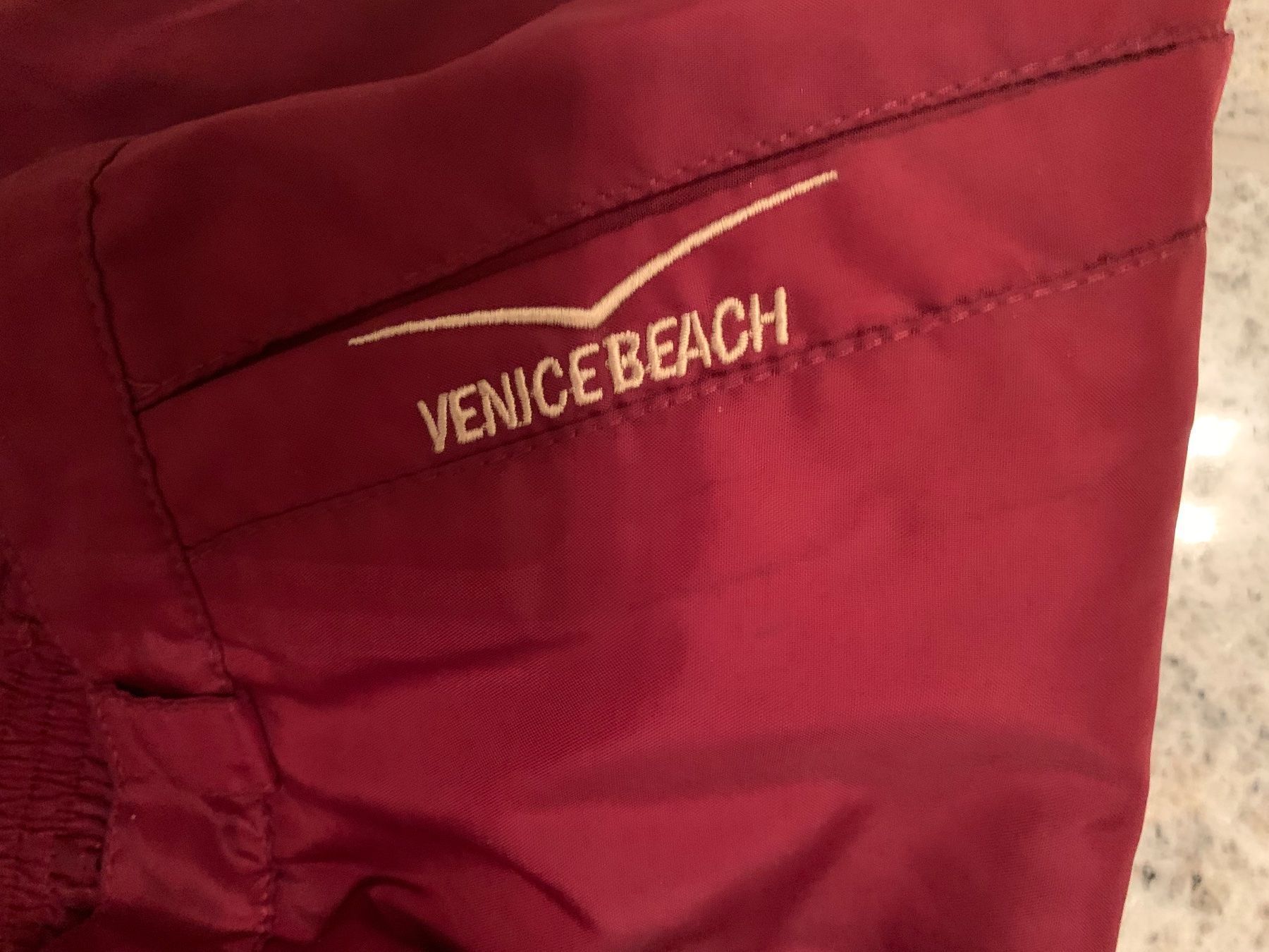 Pantaloni: Turnhose von Venice Beach – Nuovo e nell'imballaggio originale da Zell  ZH venduto da maria0100 2