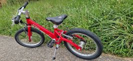 Kindervelo Kokua 16 Zoll