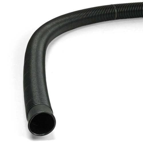 Schwimmbad: Zubehör Intex Pool – Gebraucht aus Zullwil von Kmichael