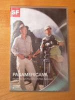 Panamericana DVD: Von Alaska nach Feuerland!