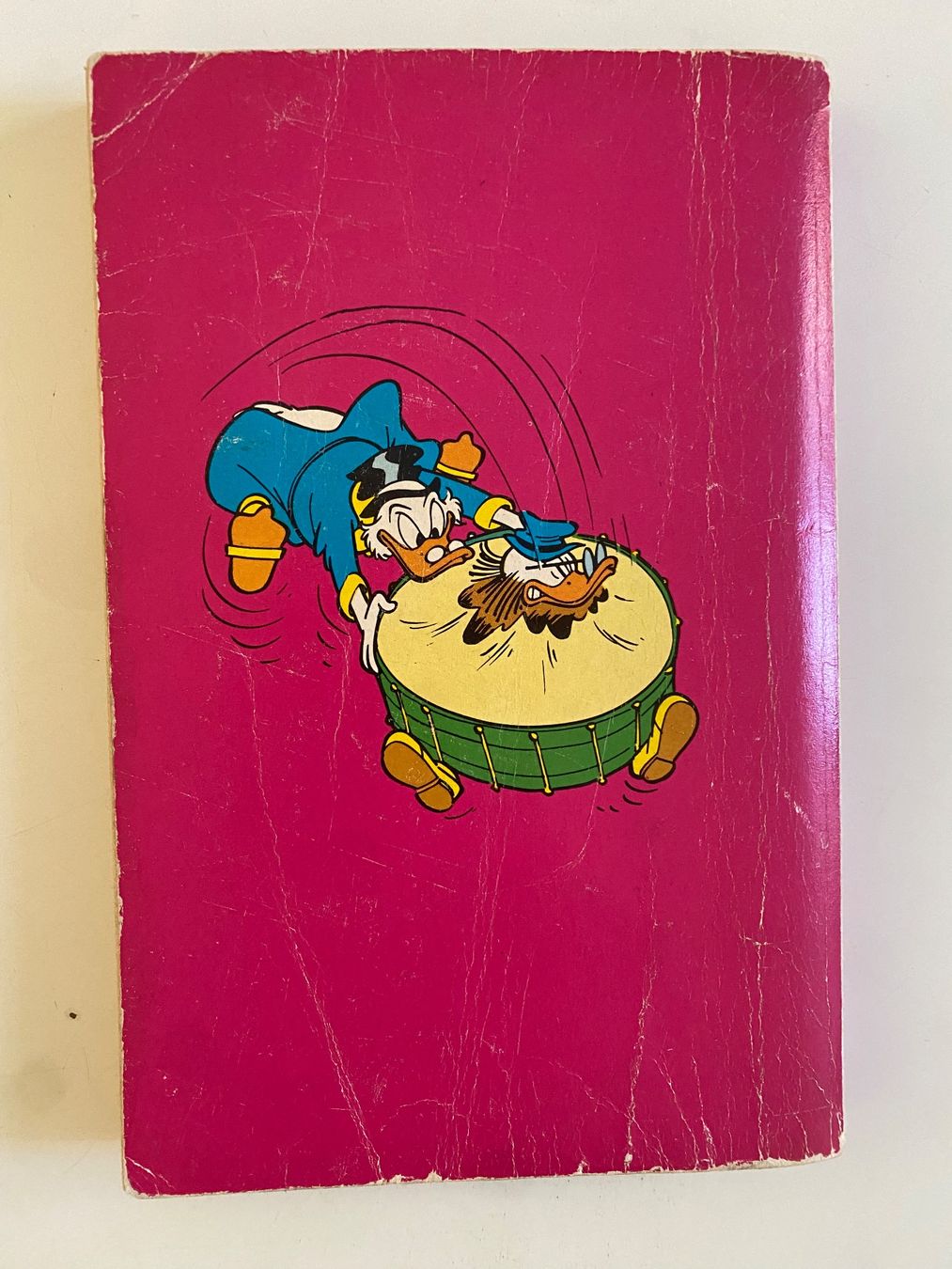 Fumetti: LTB Lustige Taschenbücher Band 37 – Usato da Münsingen venduto da Ganjam 2
