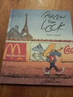 Livre enfant Chacun son look