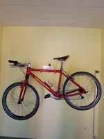 Cannondale F3000, 26x1.75 Zoll, 24 Gänge, frisch revidiert