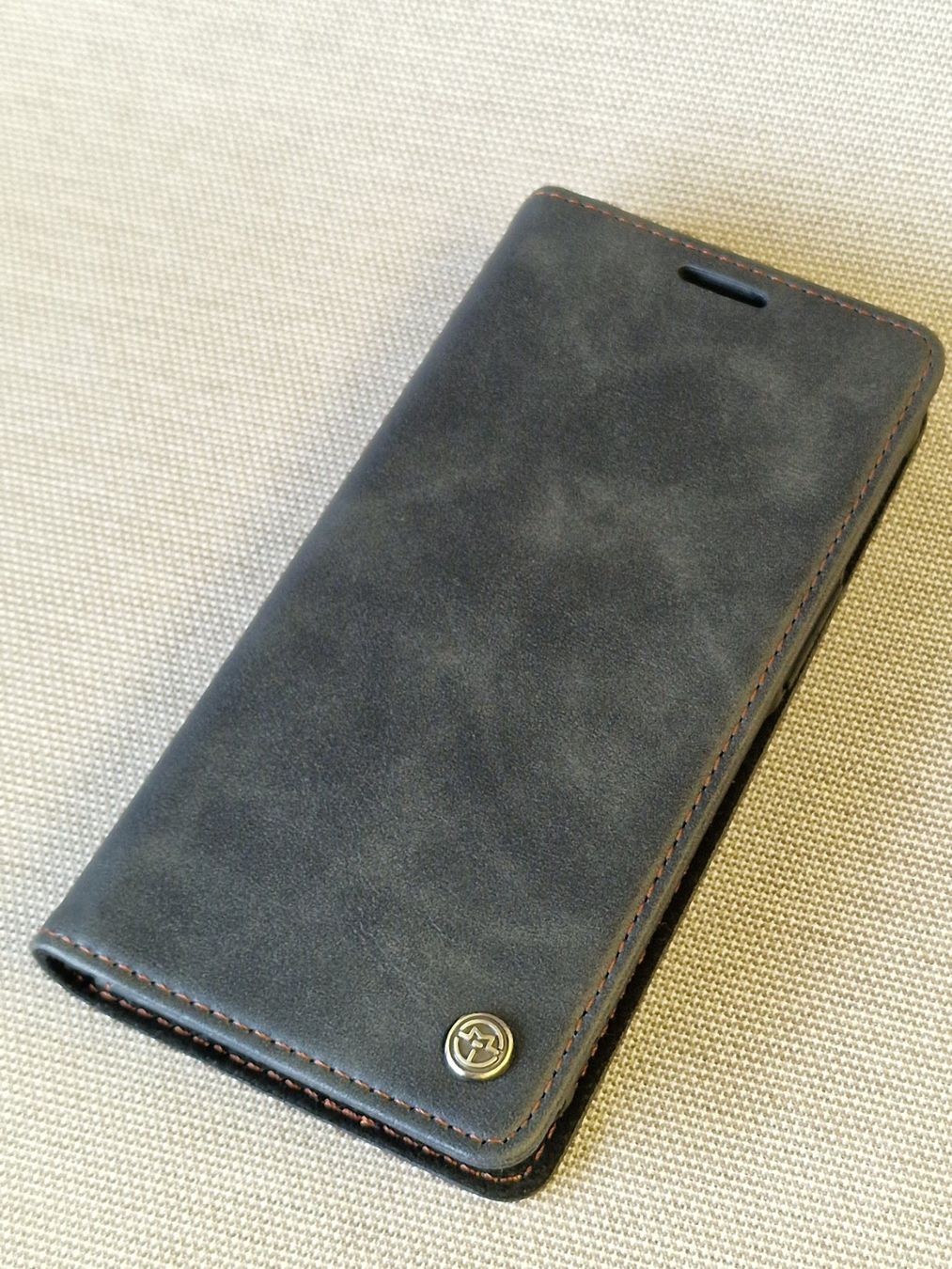 Apple Cover & Protezioni schermo: 2-in-1 Hülle für iPhone 16e – Nuovo e nell'imballaggio originale da Berikon venduto da Bifi7 2