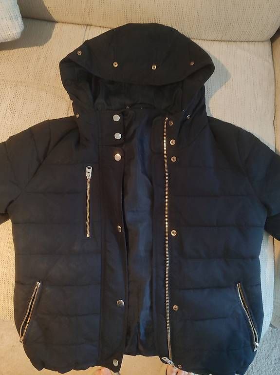 Vestes: Jacket size 38EU – D'occasion à Luzern par rao_bpv8 3