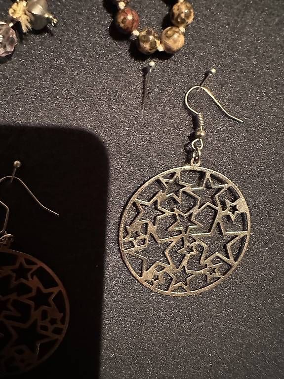 Catenine: Halsketten / Modeschmuck – Usato da Therwil venduto da jas_vpt8 3