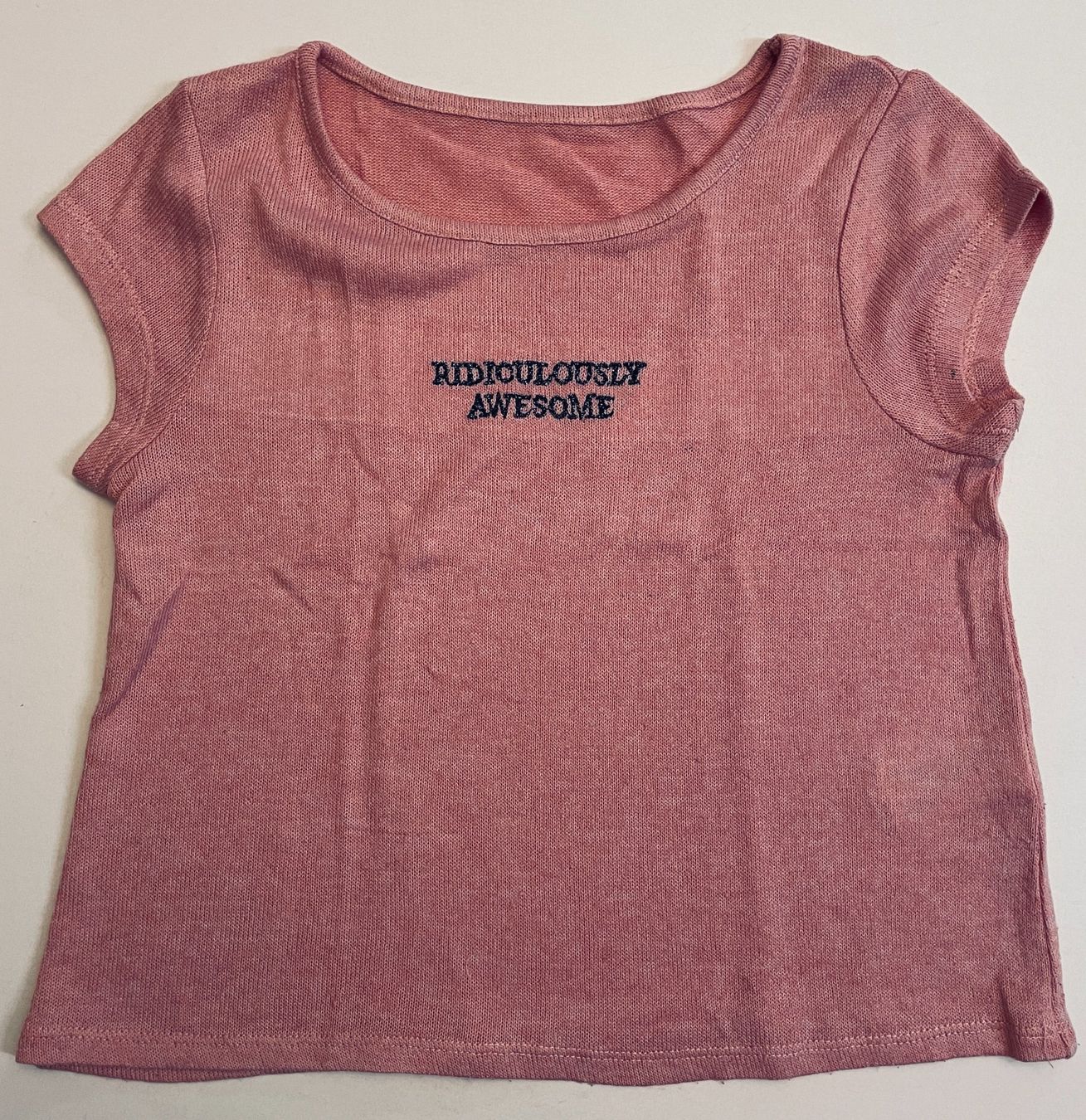 Zara Lotti & Set di vestiti: trendiges Kleiderset Gr. 134/140 – Usato da Neuendorf venduto da Knopfi 6