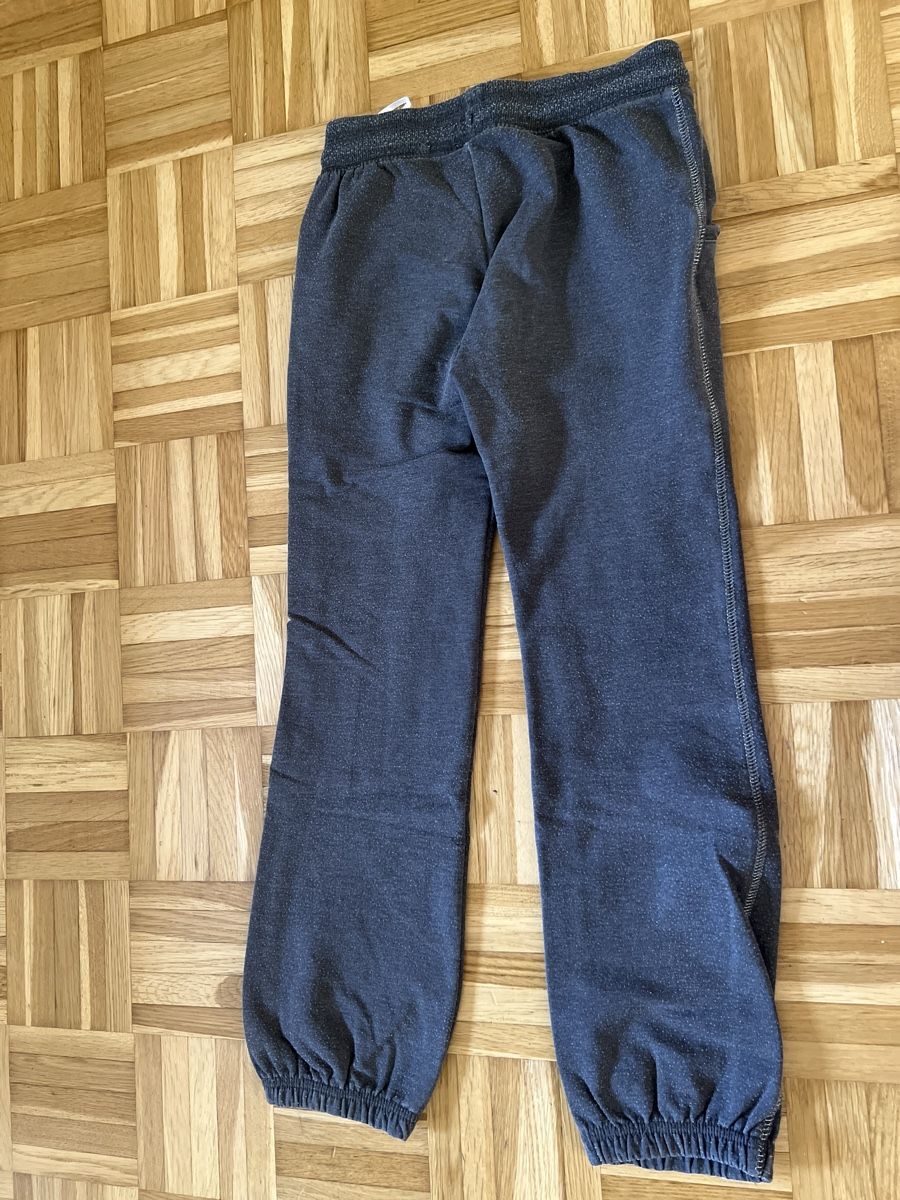 Pantalons: Kanz Freizeithose - Grösse 128 – D'occasion à Zuchwil par Commander0 3