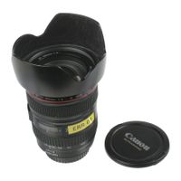 Canon EF 24-105mm 1:4 L USM