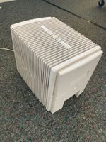 Luftbefeuchter Venta LW44 Weiss Gebraucht