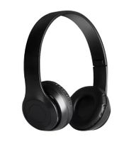 Kabellos Bluetooth Kopfhörer HiFi Stereo Headset Bass wirele