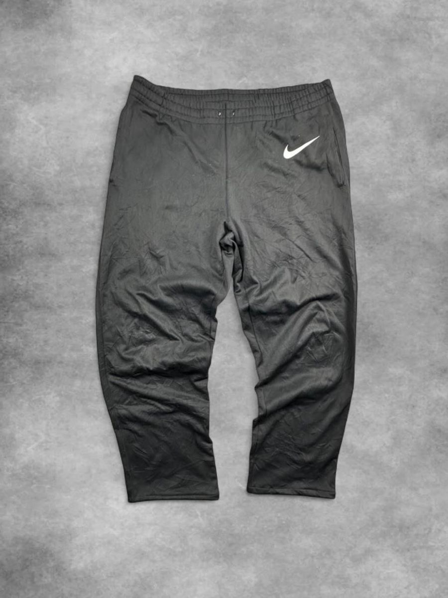 Nike Pantaloni: Nike sweatpants – Usato da Erlinsbach SO venduto da TogaResell