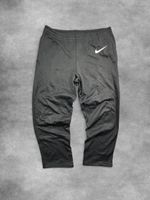 Nike sweatpants