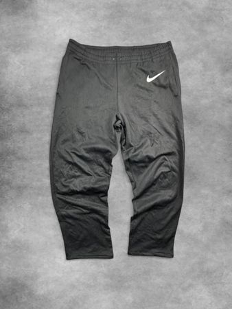Nike sweatpants