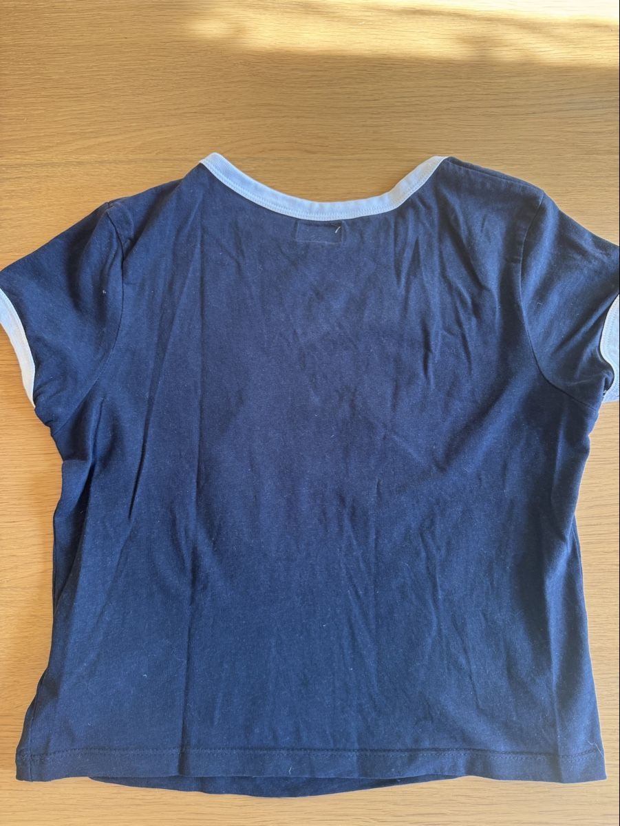 T-Shirts: T-Shirt  – Neu (gemäss Beschreibung) aus Liestal von lea_j9xn 2