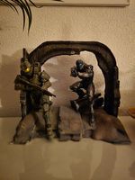 Halo 5: Guardians Collector's Edition Figur *RARE*