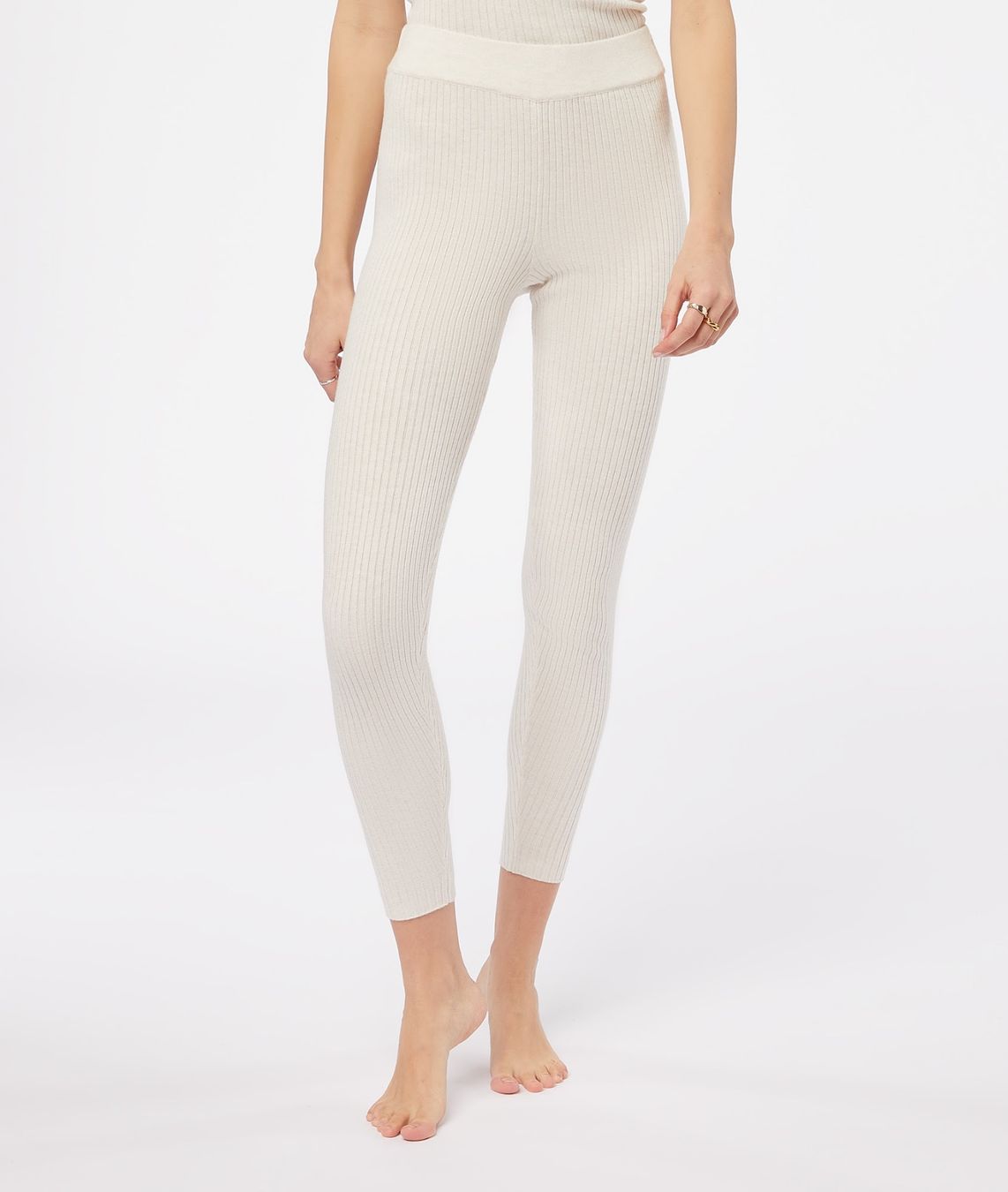 Lotti di vestiti: Etam set – Usato da Glattpark(Opfikon) venduto da pau_w672 1