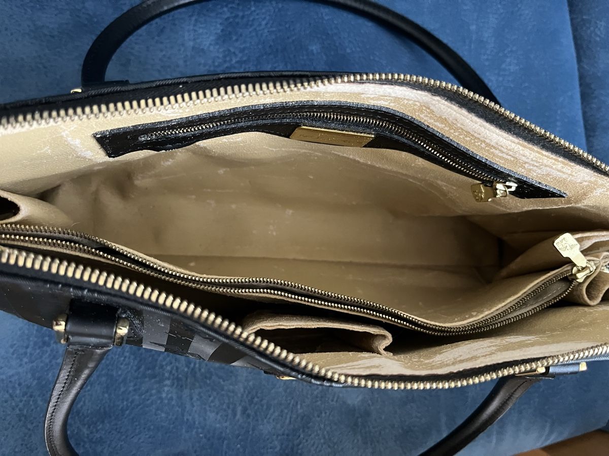 Maison Mollerus Sacs femmes: Damentasche – Neuf (Voir description) à Ebikon par Schwan08 5