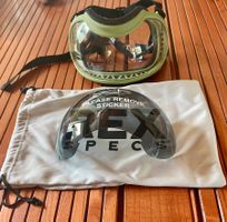 Hundebrille Rex Specs V2 Grösse L