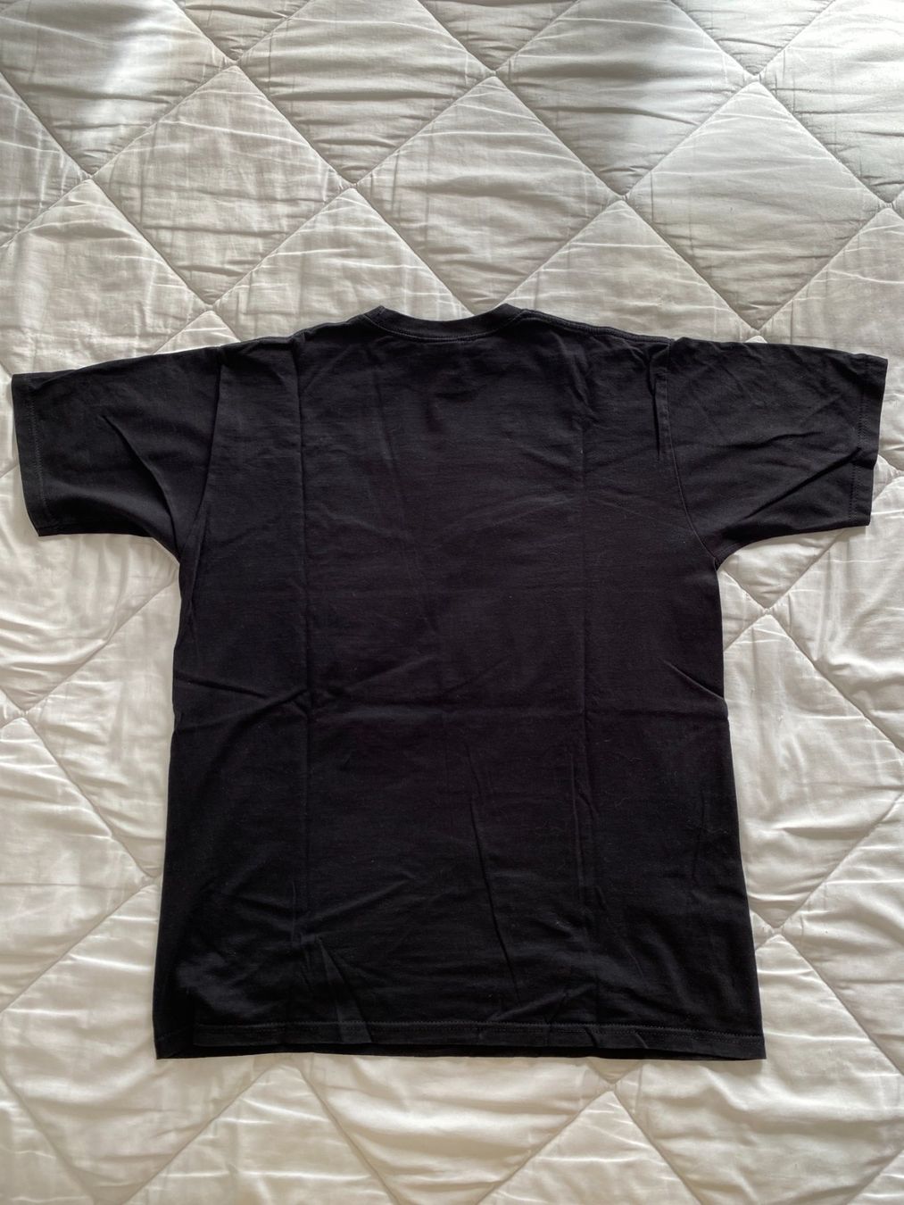T-shirt: T-Shirt Label (M) – Usato da Gümligen venduto da Vicky2 3