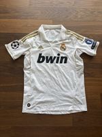 Original Real Madrid Trikot Ronaldo, Saison 2011/12