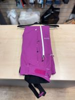 Peak Performace R&D Pants in Gr. XS, CORE-Tex Neu