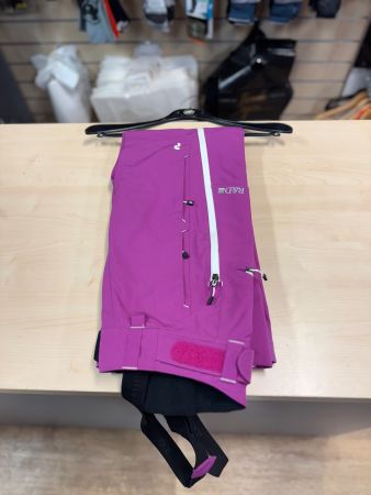 Peak Performace R&D Pants in Gr. XS, CORE-Tex Neu
