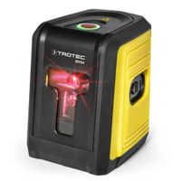 Trotec BD5A Kreuzlinien Laser - T3510205151