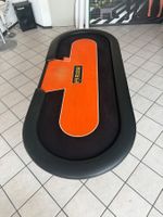 Table poker