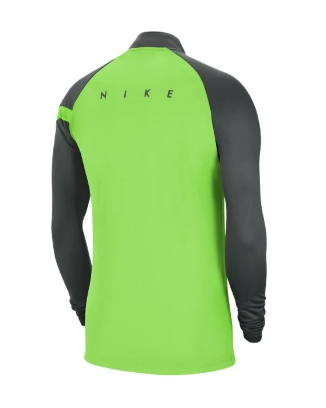 Pullover & Sweatshirts: Nike Sweatshirt Acadamy Pro Drill – Neu (gemäss Beschreibung) aus Rombach von Malivo 1