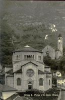 Biasca