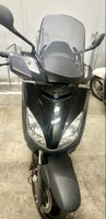 Yamaha X-Max Scooter,250
