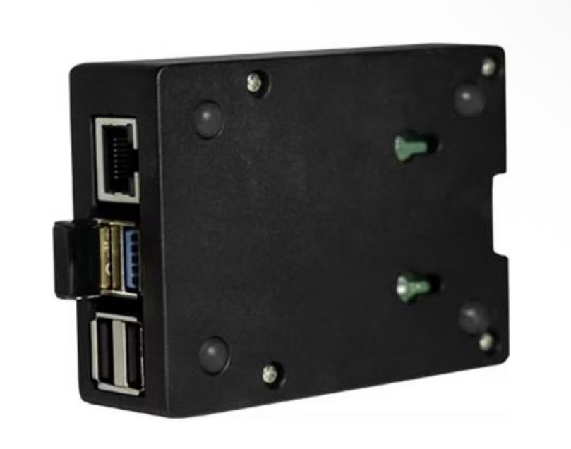 Filament: DNP WCM Plus AirPrint Module – Neu und originalverpackt aus Walkringen von Chester007 4
