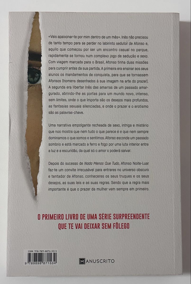 Bücher: Ela Primeiro – Afonso Noite-Luar – Neu (gemäss Beschreibung) aus Marin-Epagnier von ana_5rcw 1