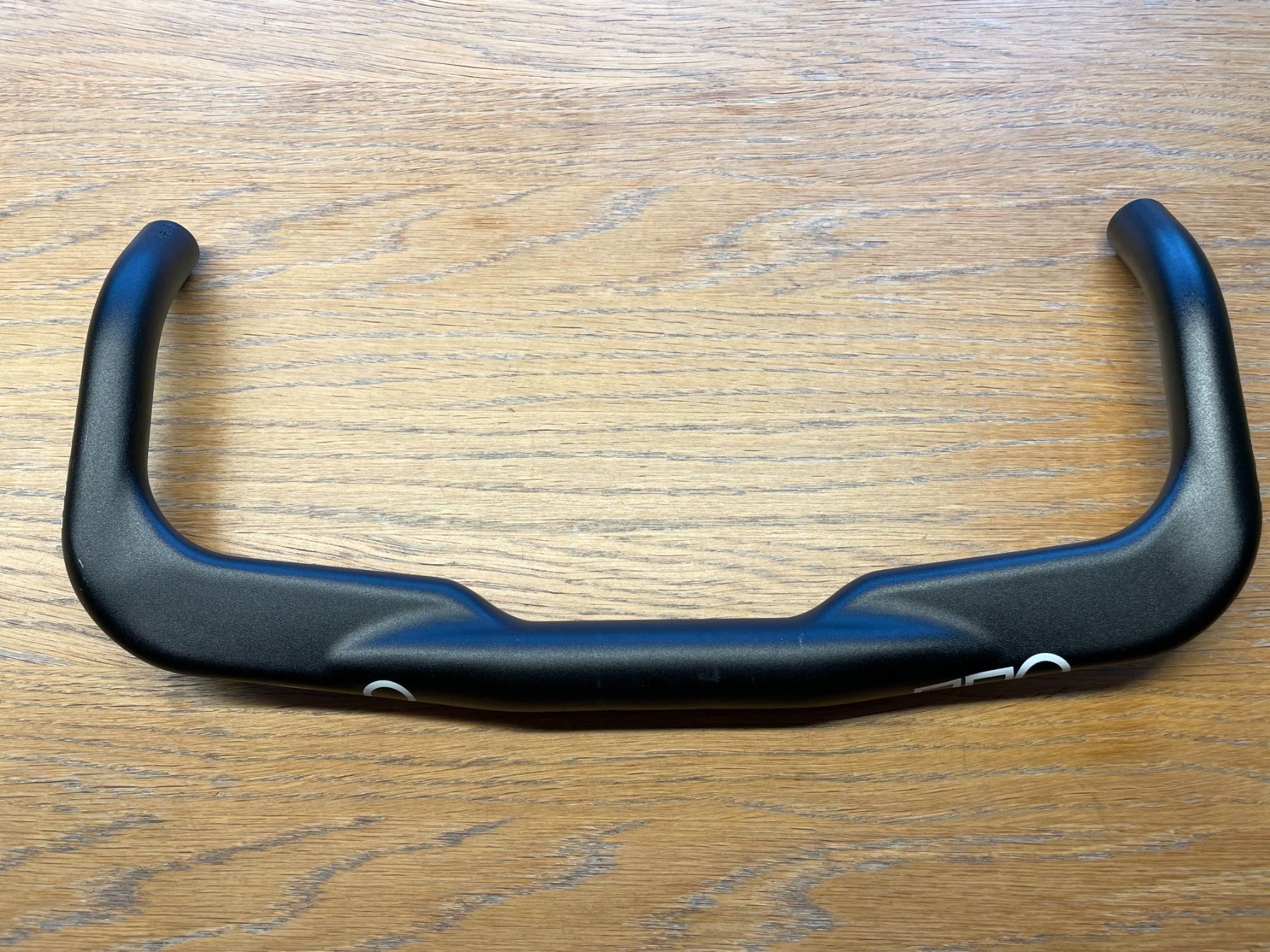 Cinelli Ersatzteile: Cinelli x Mash Bullhorn Lenker – Gebraucht aus Basel von DarkSensubis 1