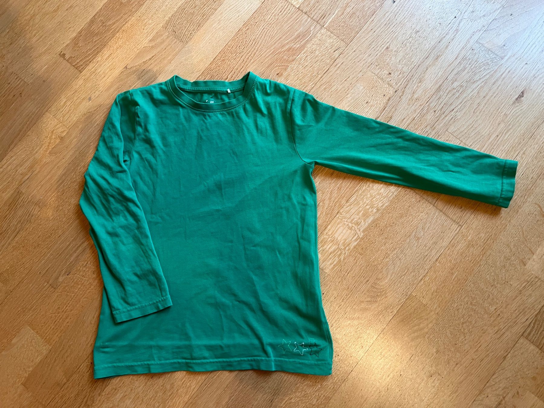 Pullover & Sweatshirts: Pullover Gr. 128 – Gebraucht aus Wallisellen von SPKWichtel