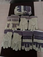 Arbeitshandschuhe