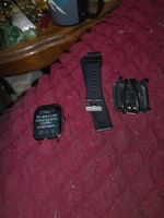Smartwatch Bluetooth Anrufe vielen Programm