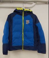 Kinderskijacke Gr 152