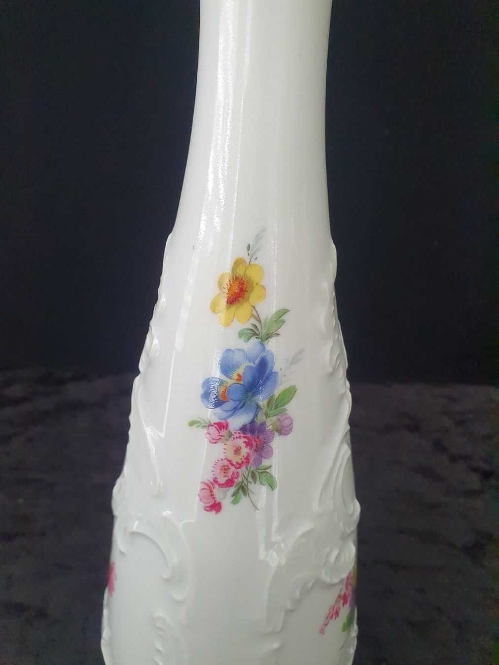 KPM Vasen & Gefässe: Vase von KPM Deutschland – Gebraucht aus Reinach von 3Guggerli 2