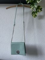 Sac à main Turquoise 👜