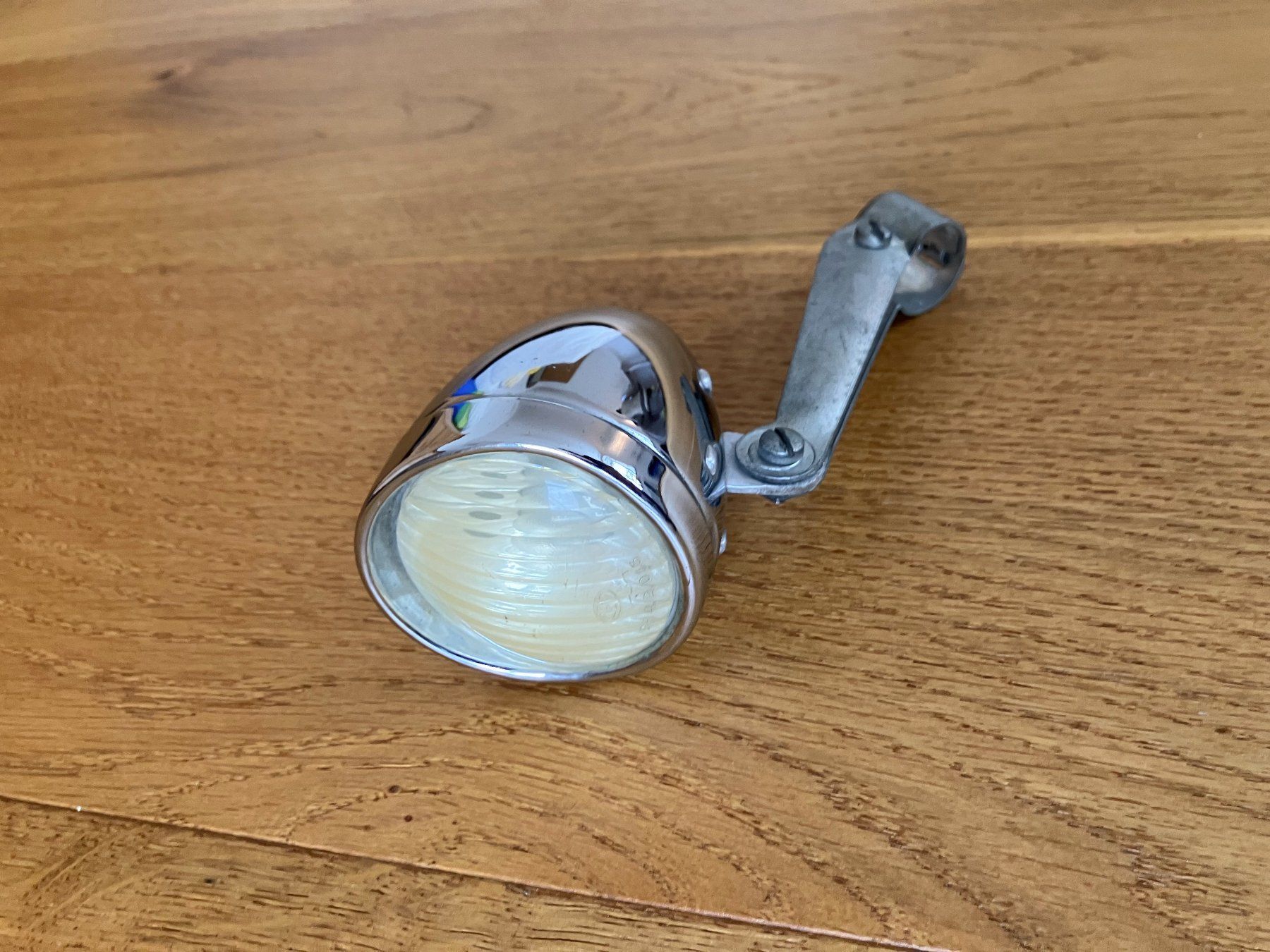 Pezzi di ricambio: CEV Frontlampe sehr gut – Usato da Obermumpf venduto da Estrela67 3