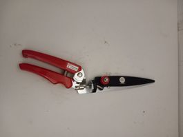 Grasschere 13cm
