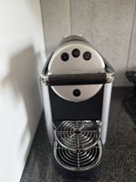 Nespresso Kapselmaschine guter Zustand